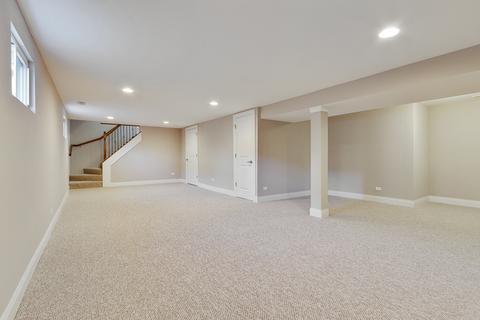 741 Mccarthy St, Lemont, IL 60439 photo 20
