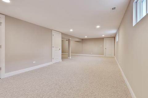 741 Mccarthy St, Lemont, IL 60439 photo 22