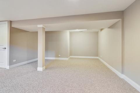 741 Mccarthy St, Lemont, IL 60439 photo 21