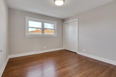 741 Mccarthy St, Lemont, IL 60439 photo 10