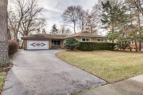 905 Osterman Ave, Deerfield, IL 60015 photo 1