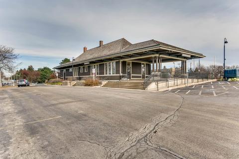 905 Osterman Ave, Deerfield, IL 60015 photo 4