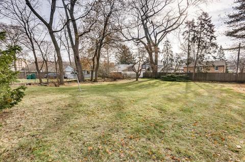 905 Osterman Ave, Deerfield, IL 60015 photo 2