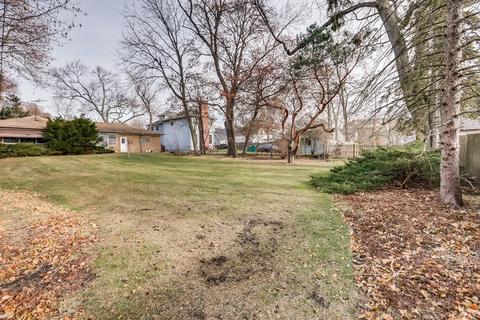 905 Osterman Ave, Deerfield, IL 60015 photo 3