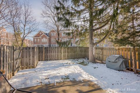 487 Alder Dr, Wheeling, IL 60090 photo 16