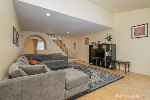 487 Alder Dr, Wheeling, IL 60090 photo 8