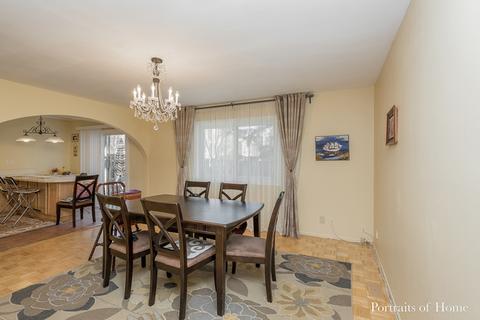 487 Alder Dr, Wheeling, IL 60090 photo 6