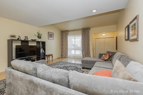 487 Alder Dr, Wheeling, IL 60090 photo 7