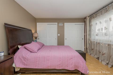487 Alder Dr, Wheeling, IL 60090 photo 10