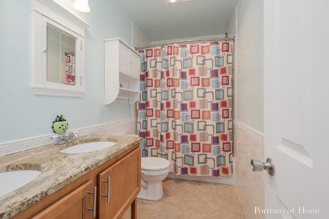 487 Alder Dr, Wheeling, IL 60090 photo 13