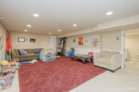 487 Alder Dr, Wheeling, IL 60090 photo 14