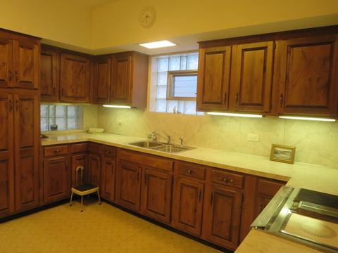 6927 29th Pl, Berwyn, IL 60402 photo 6
