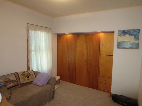 6927 29th Pl, Berwyn, IL 60402 photo 9