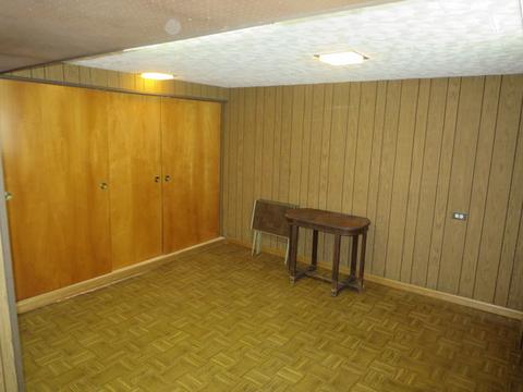 6927 29th Pl, Berwyn, IL 60402 photo 16