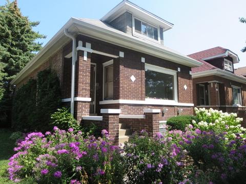 6927 29th Pl, Berwyn, IL 60402 photo 19