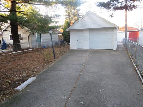 6927 29th Pl, Berwyn, IL 60402 photo 18