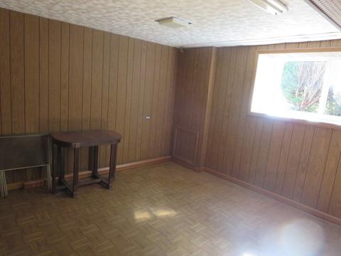 6927 29th Pl, Berwyn, IL 60402 photo 14