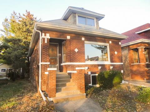6927 29th Pl, Berwyn, IL 60402 photo 1
