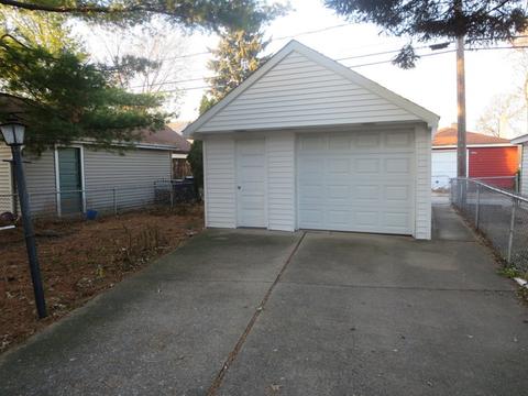 6927 29th Pl, Berwyn, IL 60402 photo 17