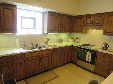 6927 29th Pl, Berwyn, IL 60402 photo 7