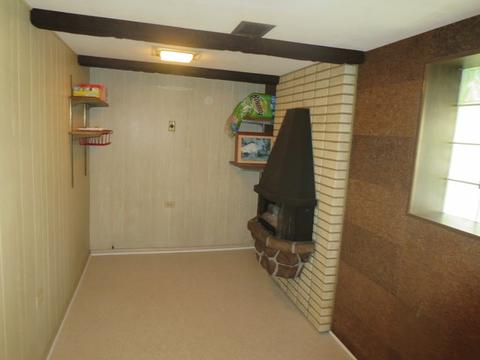 6927 29th Pl, Berwyn, IL 60402 photo 15