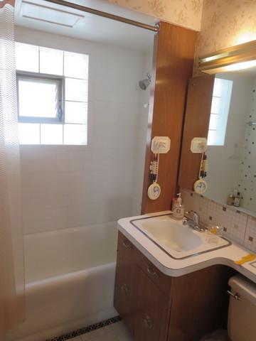 6927 29th Pl, Berwyn, IL 60402 photo 13