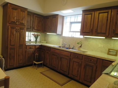 6927 29th Pl, Berwyn, IL 60402 photo 8