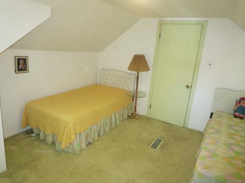 6927 29th Pl, Berwyn, IL 60402 photo 11