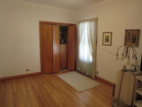 6927 29th Pl, Berwyn, IL 60402 photo 10