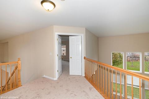 24404 Glenbrook Ct, Plainfield, IL 60585 photo 13