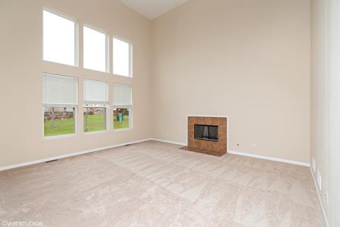 24404 Glenbrook Ct, Plainfield, IL 60585 photo 7