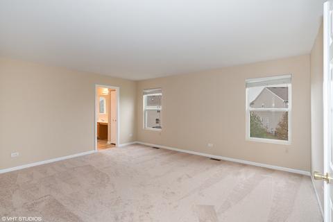 24404 Glenbrook Ct, Plainfield, IL 60585 photo 9