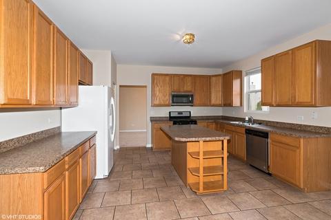 24404 Glenbrook Ct, Plainfield, IL 60585 photo 6