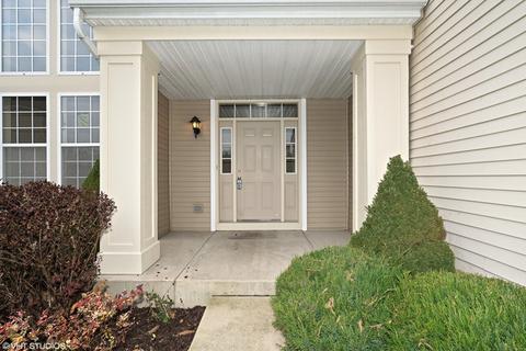 24404 Glenbrook Ct, Plainfield, IL 60585 photo 2