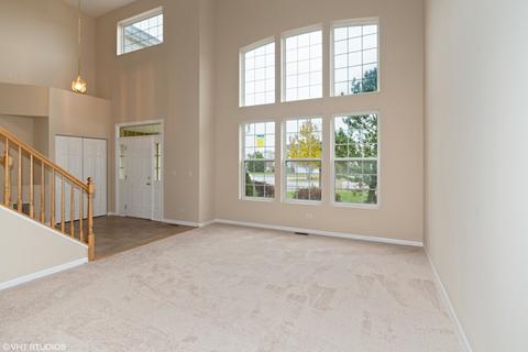 24404 Glenbrook Ct, Plainfield, IL 60585 photo 3