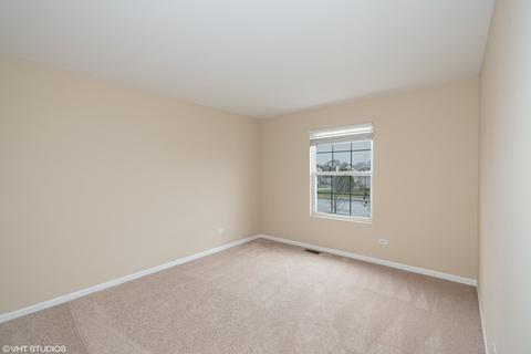 24404 Glenbrook Ct, Plainfield, IL 60585 photo 16