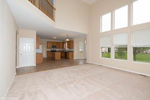 24404 Glenbrook Ct, Plainfield, IL 60585 photo 8