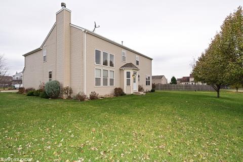 24404 Glenbrook Ct, Plainfield, IL 60585 photo 21