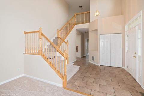 24404 Glenbrook Ct, Plainfield, IL 60585 photo 4