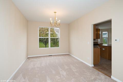 24404 Glenbrook Ct, Plainfield, IL 60585 photo 5
