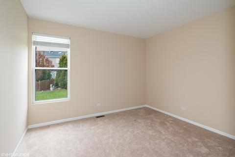 24404 Glenbrook Ct, Plainfield, IL 60585 photo 17