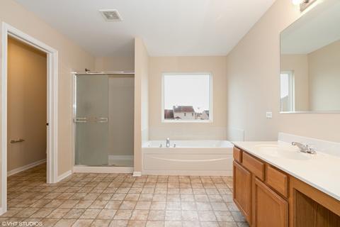24404 Glenbrook Ct, Plainfield, IL 60585 photo 10