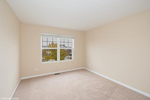 24404 Glenbrook Ct, Plainfield, IL 60585 photo 11