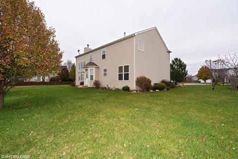 24404 Glenbrook Ct, Plainfield, IL 60585 photo 22