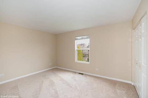 24404 Glenbrook Ct, Plainfield, IL 60585 photo 15