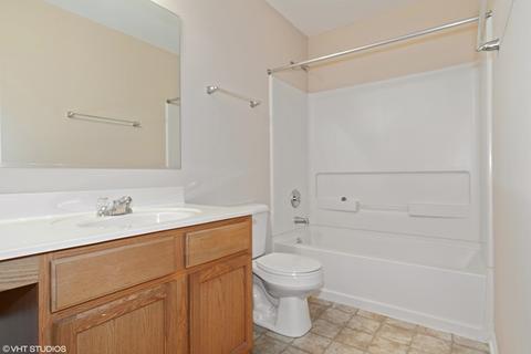 24404 Glenbrook Ct, Plainfield, IL 60585 photo 12