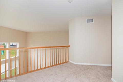 24404 Glenbrook Ct, Plainfield, IL 60585 photo 14