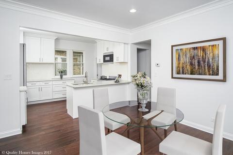 7635 S Champlain Ave, Chicago, IL 60619 photo 5