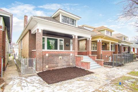 7635 S Champlain Ave, Chicago, IL 60619 photo 1