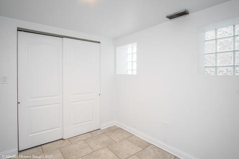 7635 S Champlain Ave, Chicago, IL 60619 photo 20